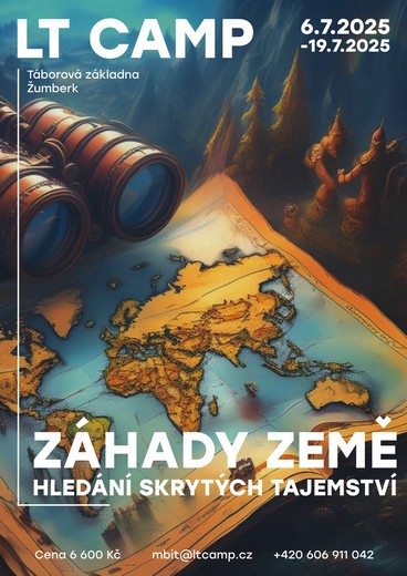 plakat2025