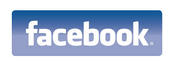 LT CAMP NA FB